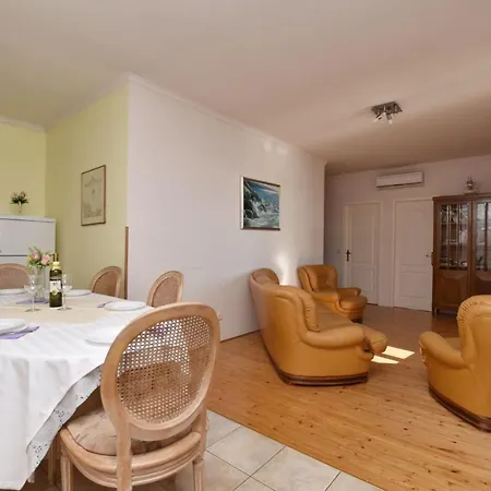La Casa Simone * 耶塞尼采