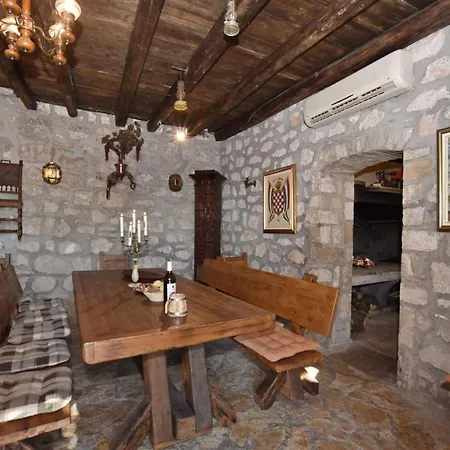 La Casa Simone *