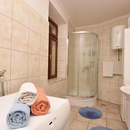 La Casa Simone * 耶塞尼采