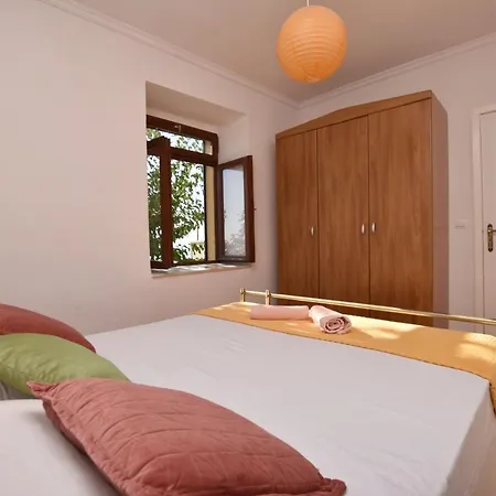 La Casa Simone