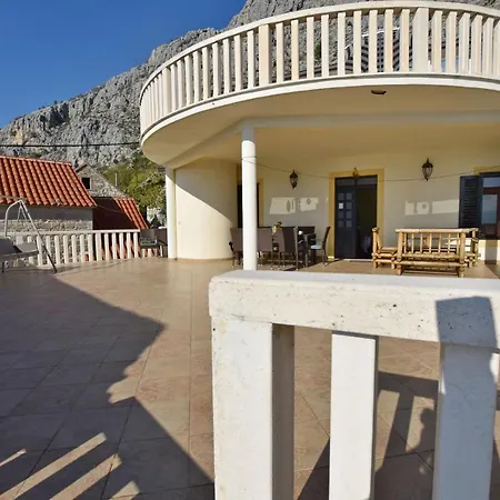 La Casa Simone *