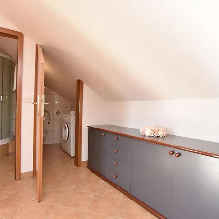 La Casa Simone