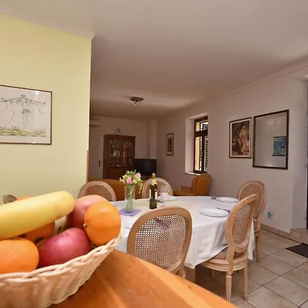 La Casa Simone 度假居