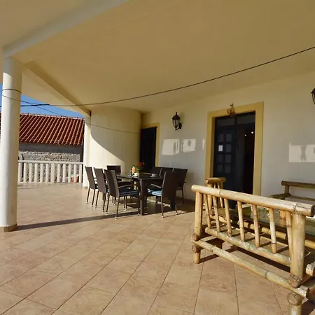 La Casa Simone 耶塞尼采