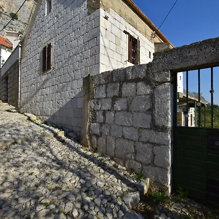 La Casa Simone