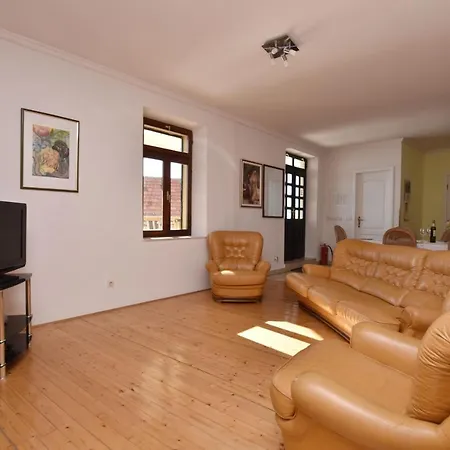 La Casa Simone 度假居 *