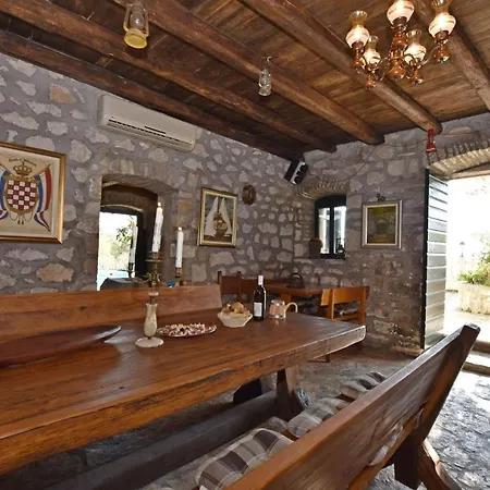 La Casa Simone