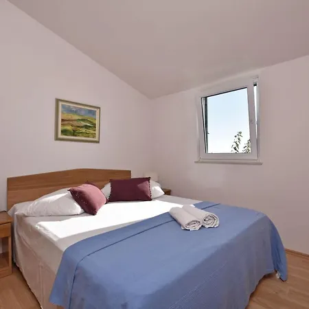 La Casa Simone 度假居 耶塞尼采