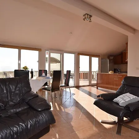 Holiday home La Casa Simone *