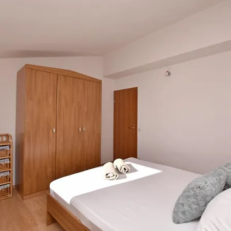 La Casa Simone *