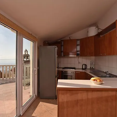 La Casa Simone