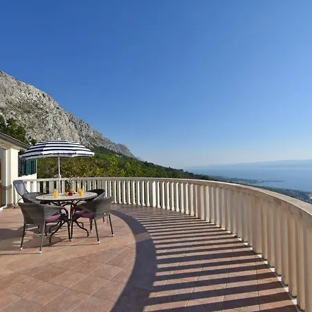 La Casa Simone
