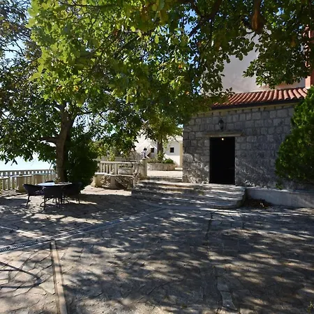 La Casa Simone Holiday home Jesenice (Split-Dalmatia)