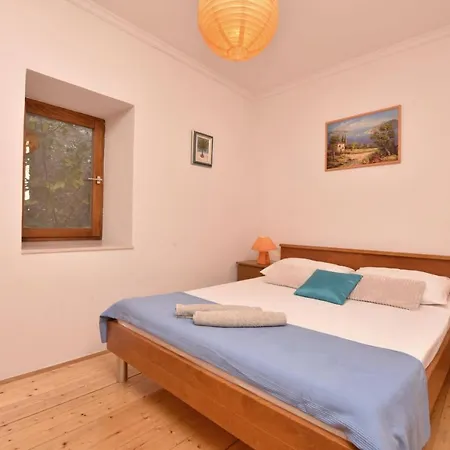 La Casa Simone * Jesenice (Split-Dalmatia)