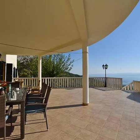 Holiday home La Casa Simone *