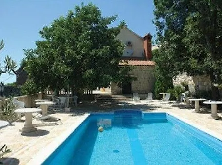 Holiday home La Casa Simone